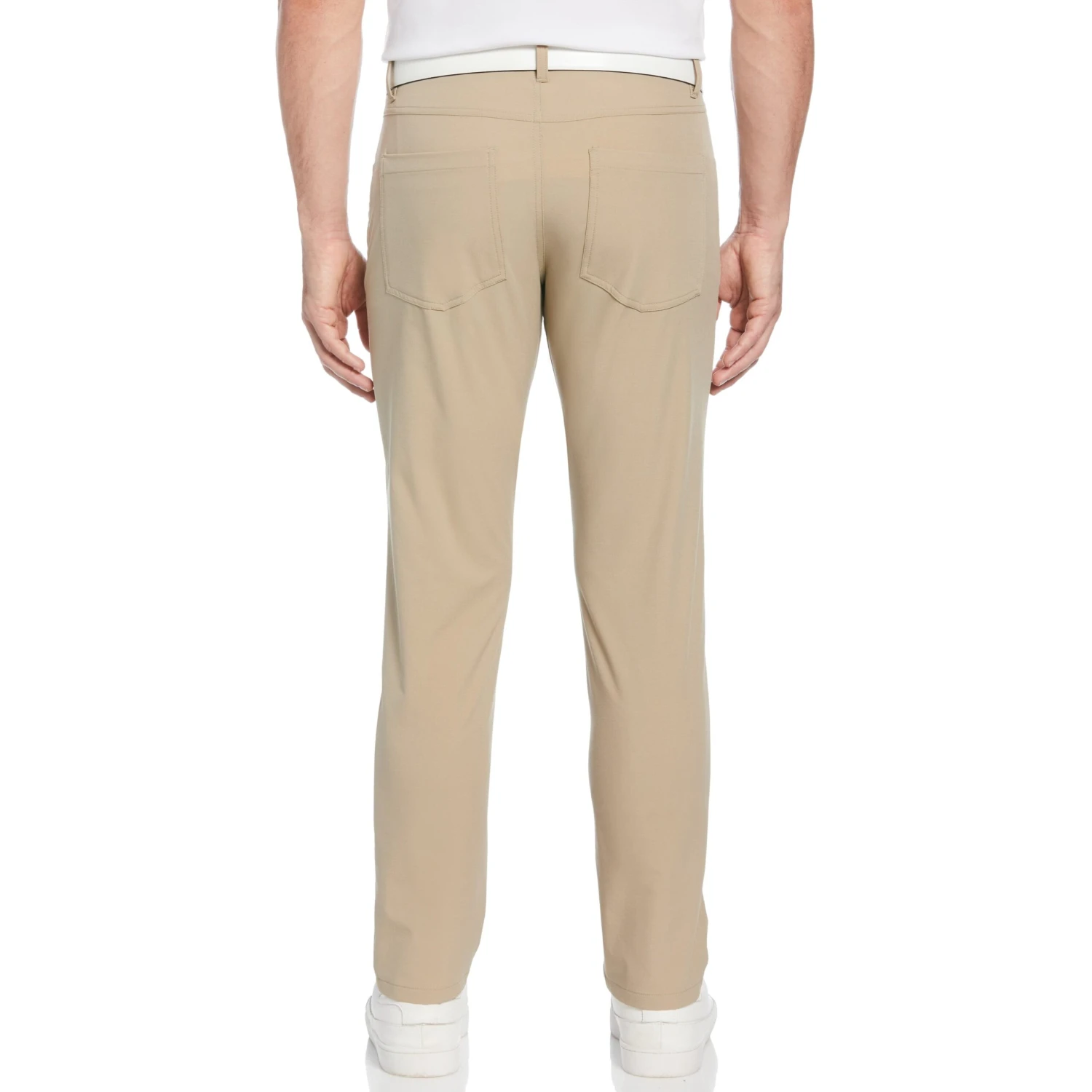 Original Penguin Performance Crossover Golf Pants - Image 2