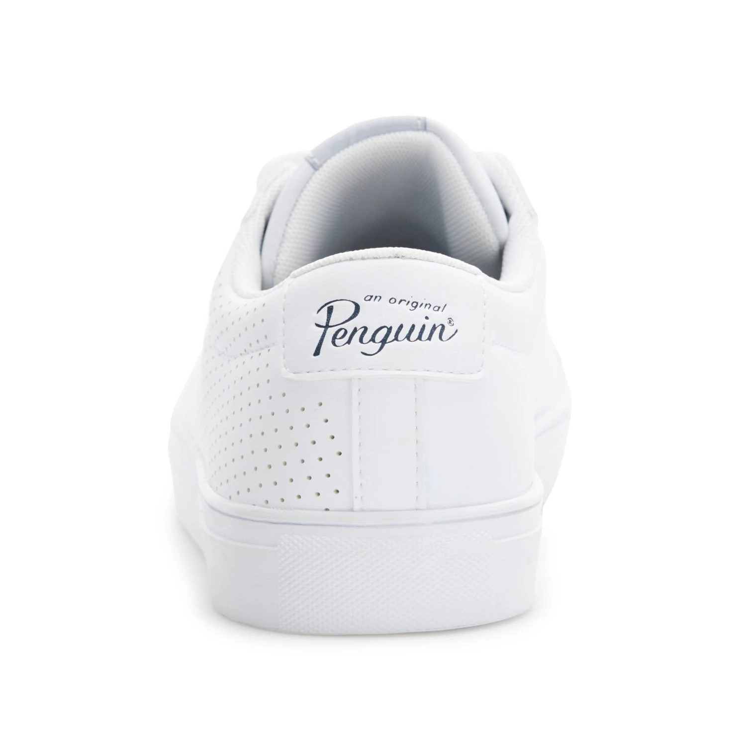 Original Penguin Terrest Sneaker - Image 3