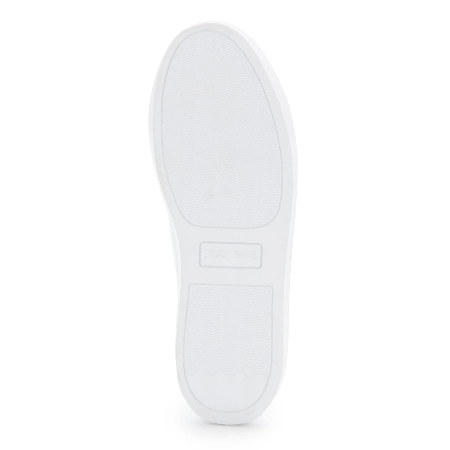 Original Penguin Terrest Sneaker - Image 4