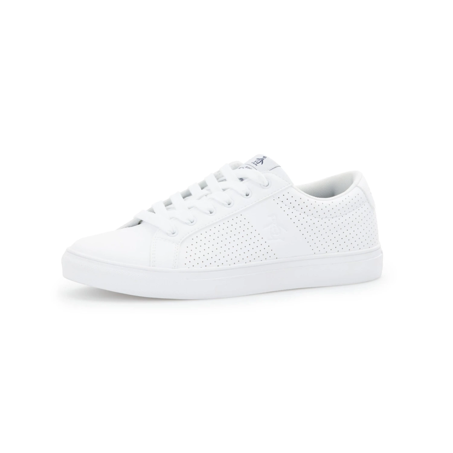 Original Penguin Terrest Sneaker