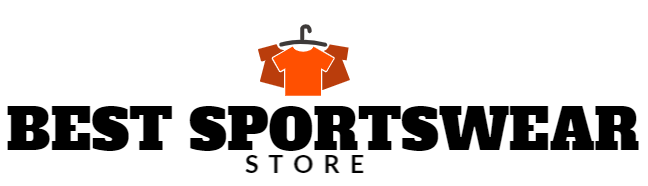 Best Sportswear Store